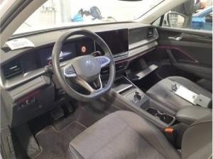 Volkswagen Tayron 1.5 TSI eHybrid DSG LED NAVI AHK KAMERA SHZ PDC LM ZV