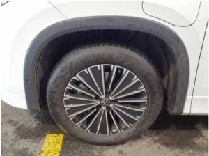 Volkswagen Tayron 1.5 TSI eHybrid DSG LED NAVI AHK KAMERA SHZ PDC LM ZV