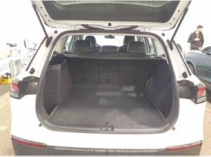 Volkswagen Tayron 1.5 TSI eHybrid DSG LED NAVI AHK KAMERA SHZ PDC LM ZV