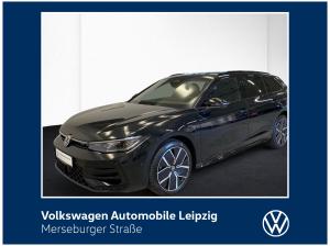 Volkswagen Passat R-Line eHybrid Preisvorteil 17684 €