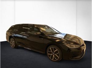 Volkswagen Passat R-Line eHybrid Preisvorteil 17684 €