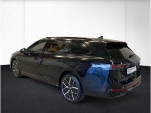 Volkswagen Passat R-Line eHybrid Preisvorteil 17684 €