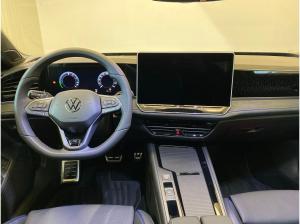 Volkswagen Passat R-Line eHybrid Preisvorteil 17684 €