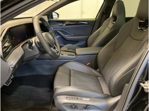 Volkswagen Passat R-Line eHybrid Preisvorteil 17684 €