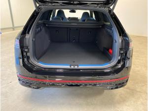 Volkswagen Passat R-Line eHybrid Preisvorteil 17684 €