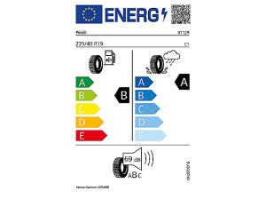 Volkswagen Passat R-Line eHybrid Preisvorteil 17684 €