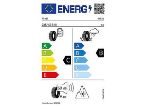 Volkswagen Passat R-Line eHybrid Preisvorteil 17684 €