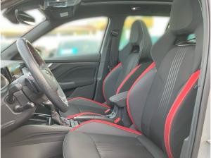 Skoda Kamiq Monte Carlo 1.5 TSI DSG / Navi, Pano, LED