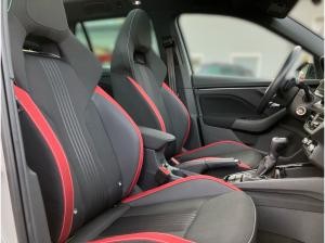 Skoda Kamiq Monte Carlo 1.5 TSI DSG / Navi, Pano, LED