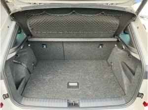 Skoda Kamiq Monte Carlo 1.5 TSI DSG / Navi, Pano, LED