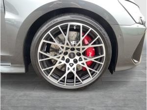 Audi RS3 Limousine HEAD-UP, KAMERA, RS-ABGASANLAGE