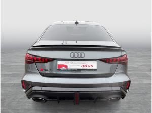 Audi RS3 Limousine HEAD-UP, KAMERA, RS-ABGASANLAGE