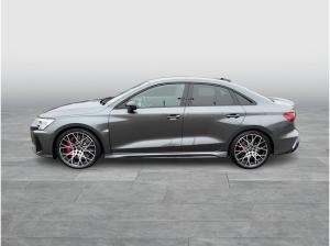 Audi RS3 Limousine HEAD-UP, KAMERA, RS-ABGASANLAGE