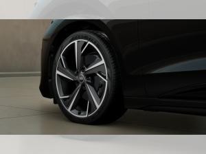 Audi A6 e-tron Avant UPE 110.085€ -  2 x S line TechPro ACC AHK Pano Navi HuD LED+