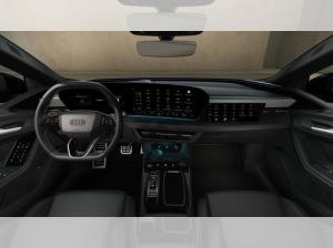 Audi A6 e-tron Avant UPE 110.085€ -  2 x S line TechPro ACC AHK Pano Navi HuD LED+