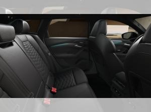 Audi A6 e-tron Avant UPE 110.085€ -  2 x S line TechPro ACC AHK Pano Navi HuD LED+