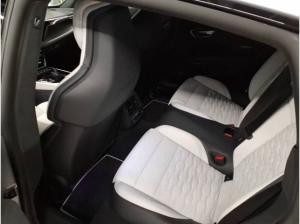 Audi RS e-tron GT *Ice Race Edition*Carbon**