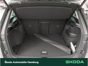 Skoda Karoq Tour 1.5 TSI DSG