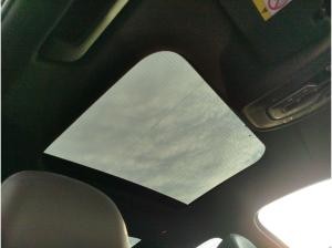 Audi A6 Avant 45 TFSI quattro S tronic S line Matrix-LED Navi Panorama DAB