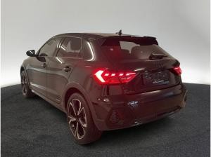 Audi A1 allstreet 35 TFSI S tronic