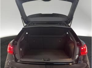 Audi A1 allstreet 35 TFSI S tronic