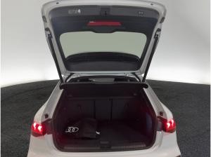 Audi A3 Sportback S line 40 TFSI e S tr. SITZHZG NAVI