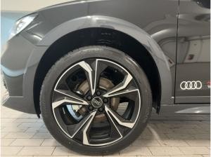 Audi A1 allstreet 35 TFSI S tronic