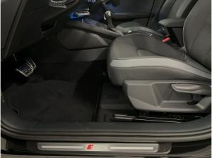 Audi A1 allstreet 35 TFSI S tronic