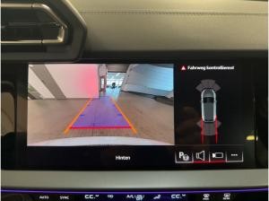 Audi A3 Sportback S line 40 TFSI e S tr. SITZHZG NAVI