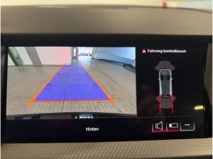 Audi A1 allstreet 35 TFSI S tronic