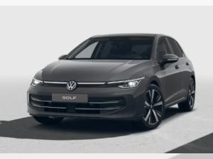 Volkswagen Golf Style 1.5 eTSI 150 PS DSG *IQ LIGHT*AHK*PANO*STANDHZG*NAV*HEAD UP*48.715€