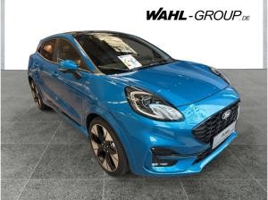 Ford Puma ST -Line X | 🚀Jahres-Endspurt-Deal🚀