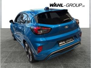 Ford Puma ST -Line X | 🚀Jahres-Endspurt-Deal🚀