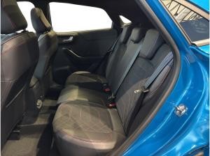 Ford Puma ST -Line X | 🚀Jahres-Endspurt-Deal🚀