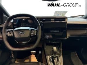 Ford Puma ST -Line X | 🚀Jahres-Endspurt-Deal🚀