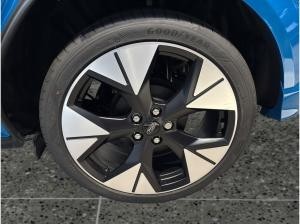 Ford Puma ST -Line X | 🚀Jahres-Endspurt-Deal🚀