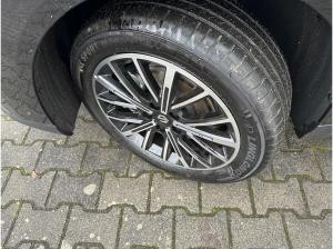 Leapmotor B10 BEV 67.1kWh Design Pro Max*SOFORT VERFÜGBAR*weitere Farben vorrätig