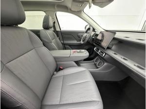 Leapmotor B10 BEV 67.1kWh Design Pro Max*SOFORT VERFÜGBAR*weitere Farben vorrätig