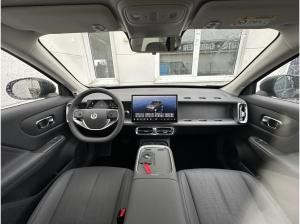 Leapmotor B10 BEV 67.1kWh Design Pro Max*SOFORT VERFÜGBAR*weitere Farben vorrätig