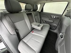 Leapmotor B10 BEV 67.1kWh Design Pro Max*SOFORT VERFÜGBAR*weitere Farben vorrätig