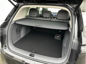 Leapmotor B10 BEV 67.1kWh Design Pro Max*SOFORT VERFÜGBAR*weitere Farben vorrätig