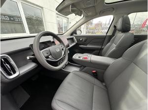 Leapmotor B10 BEV 67.1kWh Design Pro Max*SOFORT VERFÜGBAR*weitere Farben vorrätig