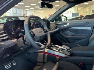 Audi A6 Avant TFSIe, s-line (UPE 87T€) Sonderkondition *