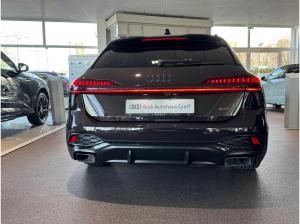 Audi A6 Avant TFSIe, s-line (UPE 87T€) Sonderkondition *