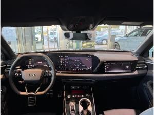 Audi A6 Avant TFSIe, s-line (UPE 87T€) Sonderkondition *