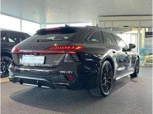 Audi A6 Avant TFSIe, s-line (UPE 87T€) Sonderkondition *