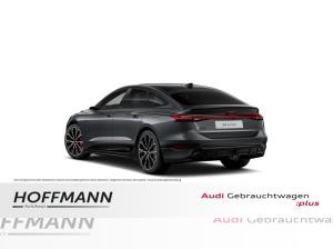 Audi S6 e-tron Sportback TechPro+Pano+Matrix+B&O+HuD
