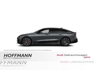Audi S6 e-tron Sportback TechPro+Pano+Matrix+B&O+HuD