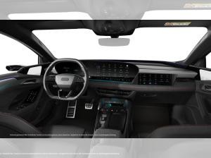 Audi S6 e-tron Sportback TechPro+Pano+Matrix+B&O+HuD