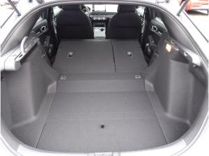 Honda Civic Elegance / Sport-Paket